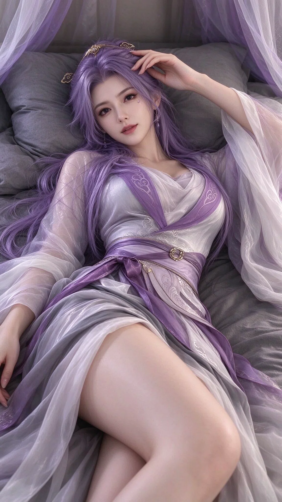 图片2