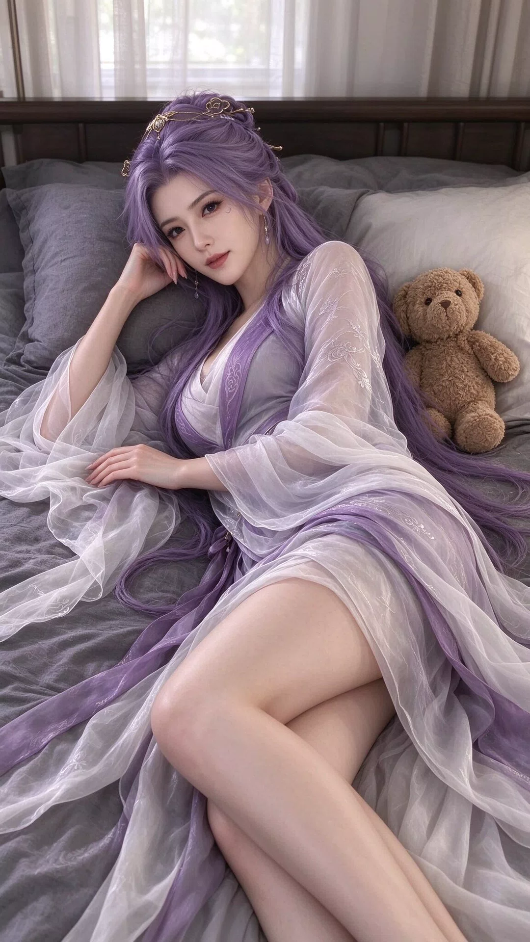 图片5