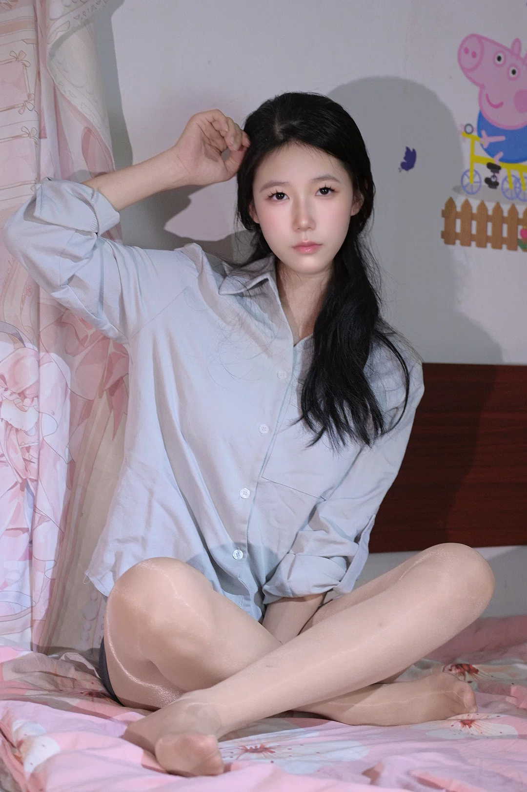 图片4