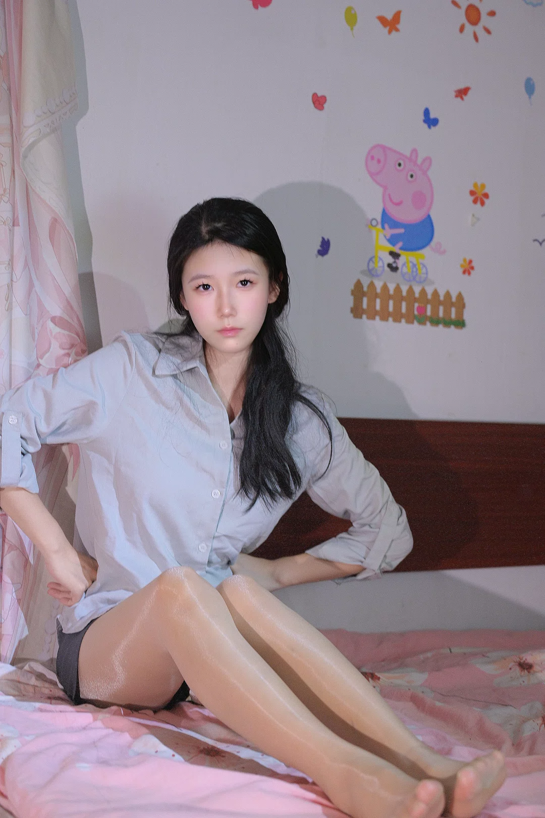 图片5