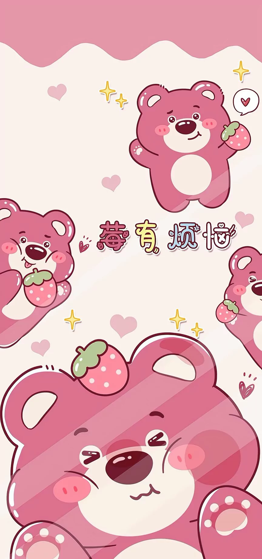 图片2