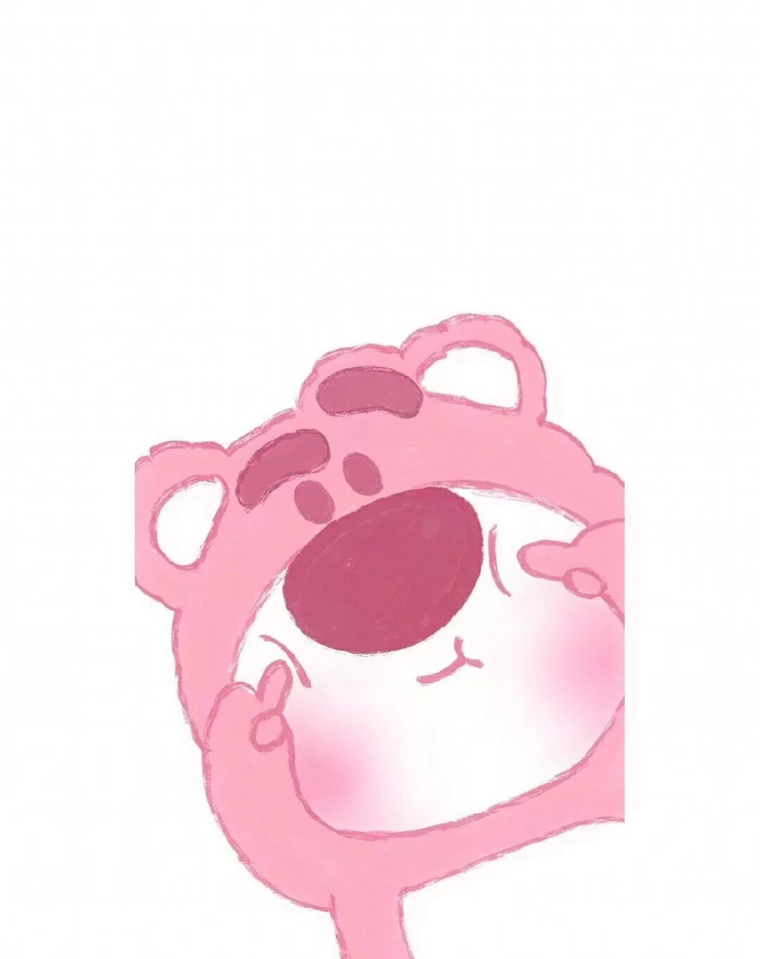 图片8