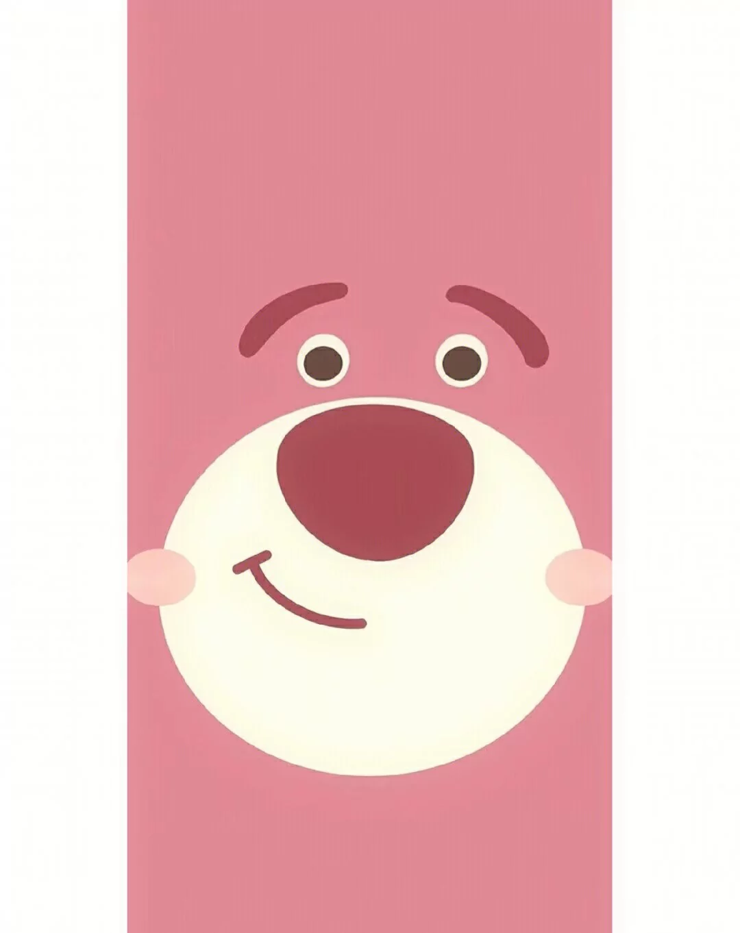 图片9