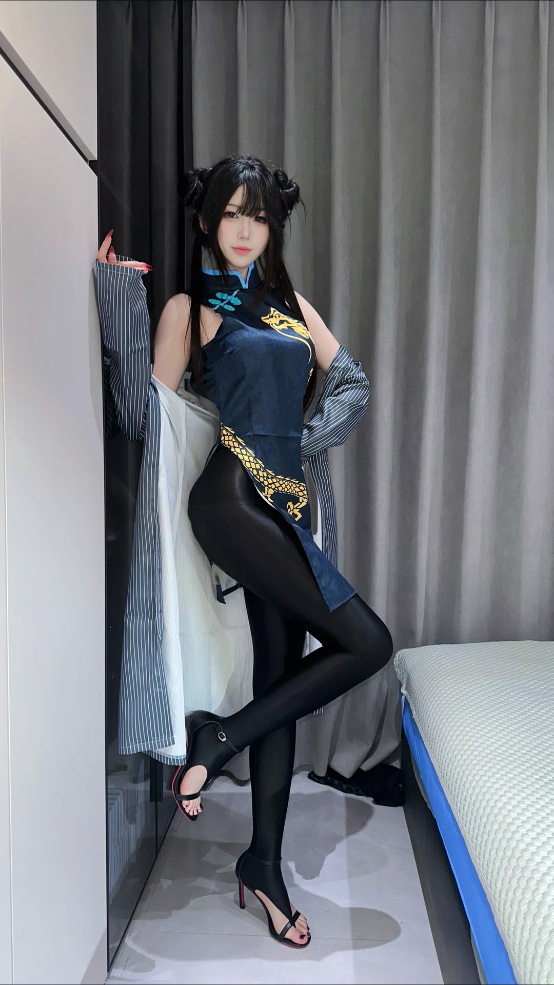 图片3