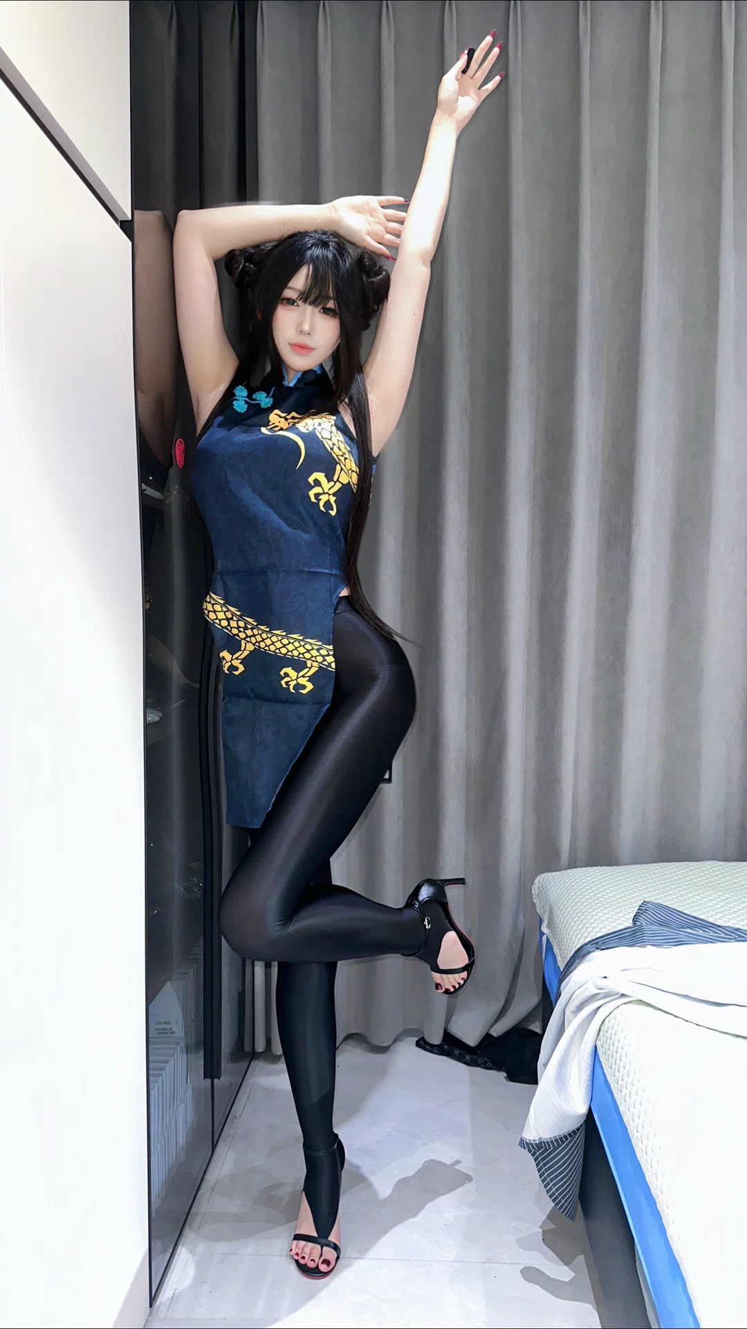 图片4