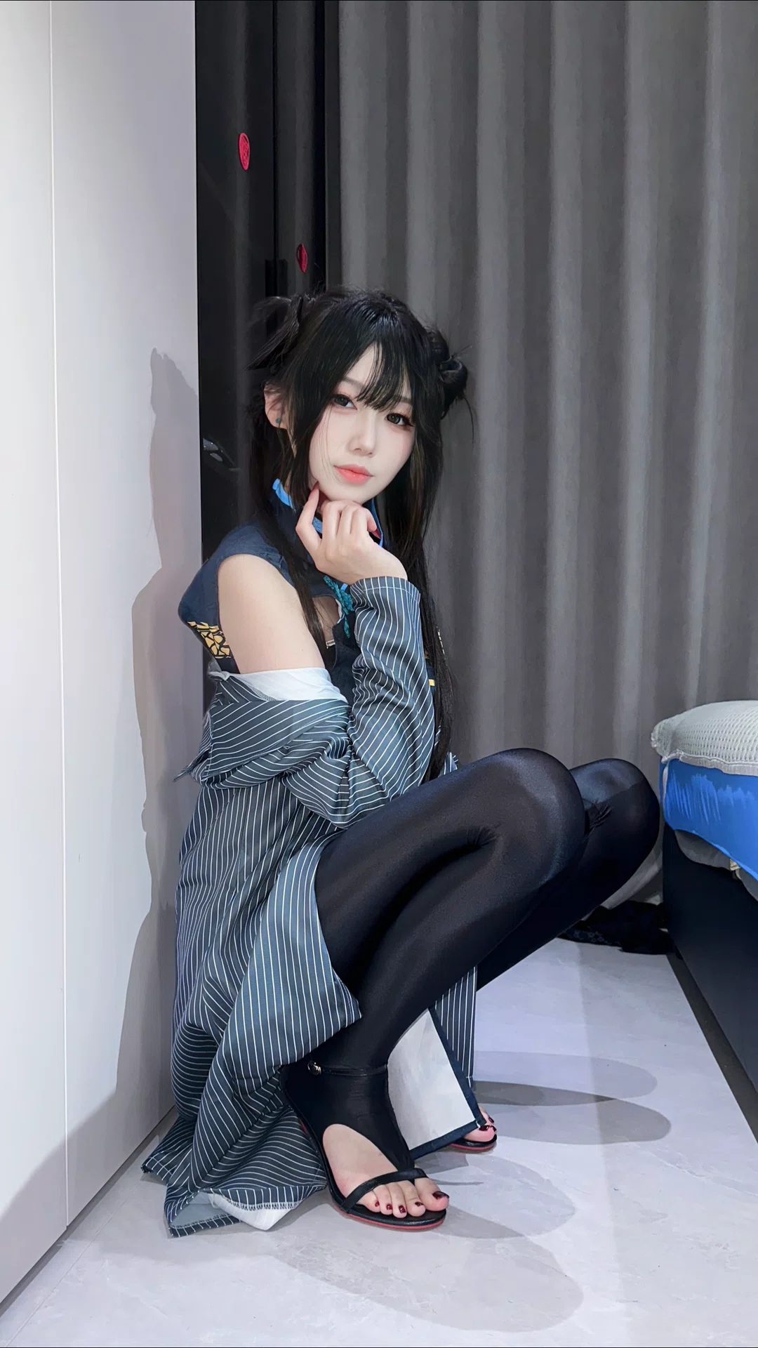 图片5