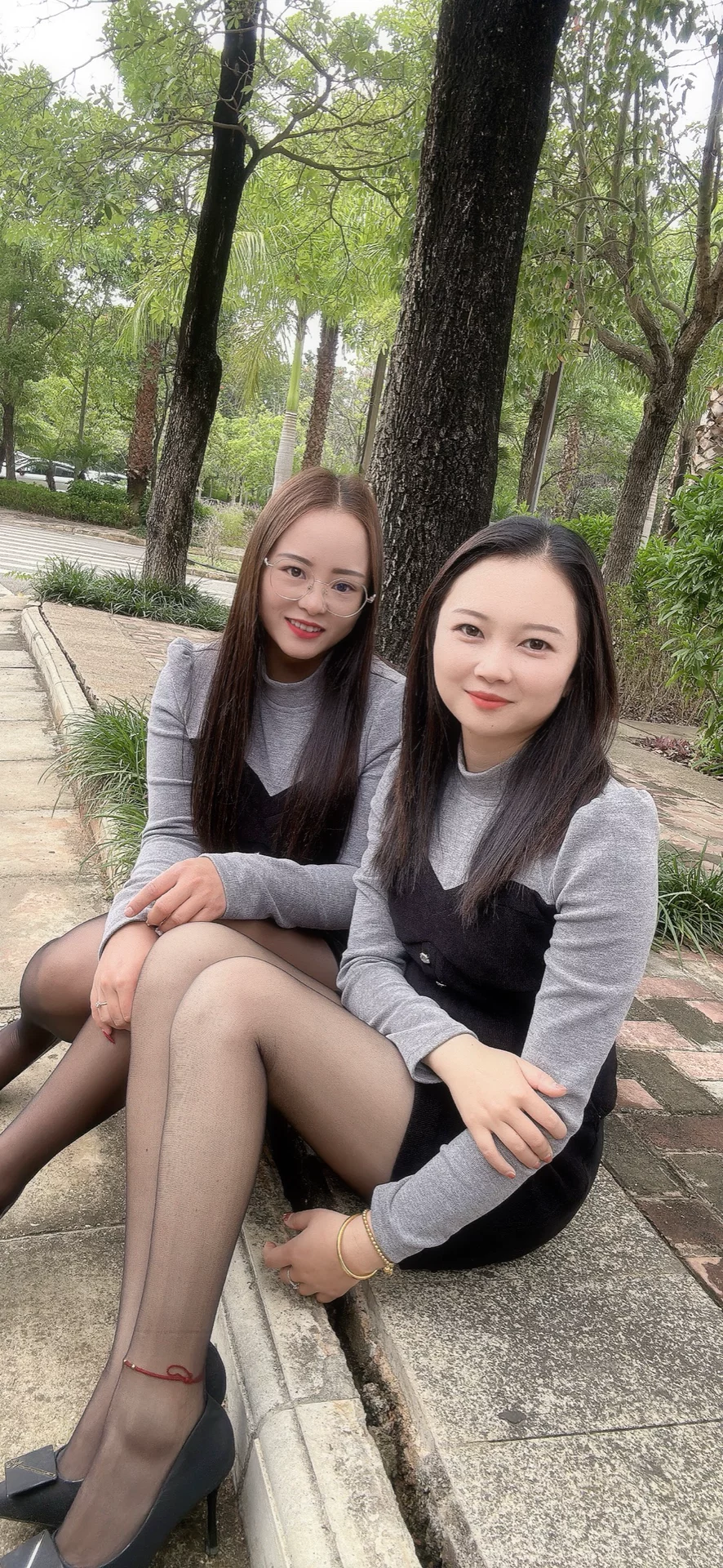 图片2