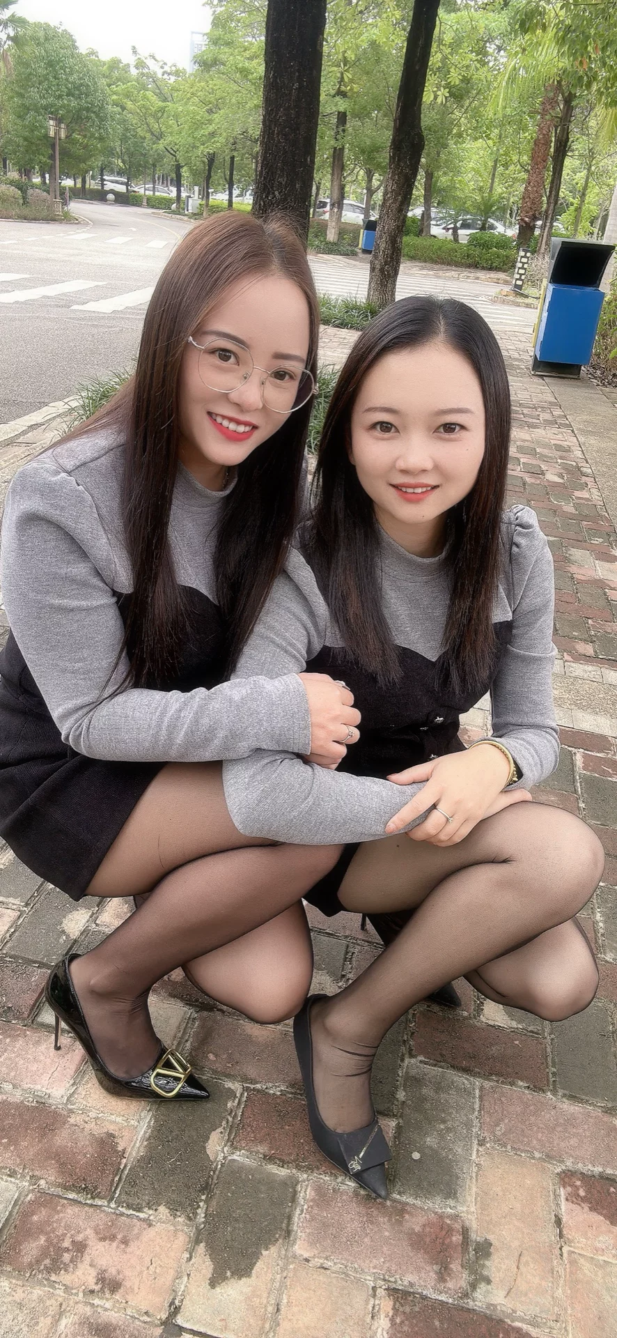 图片9