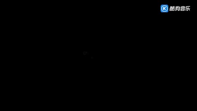 精彩视频 51