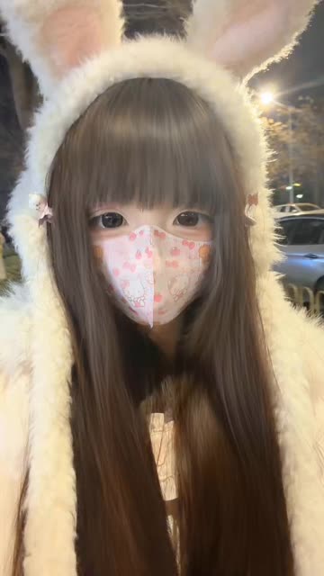 他也会拥抱你 属于我们曾经的味道