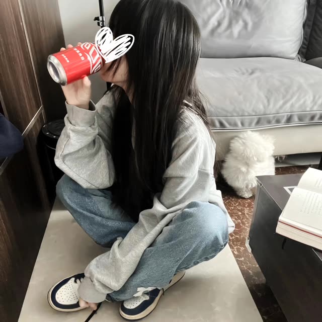 我不会再相信任何偏袒我的话 曾经说心疼我的人最后还是会对我恶语相向