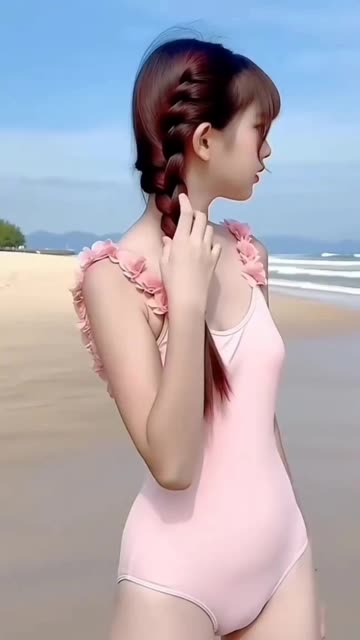  @家庭教育(O3xtbj39v5ngb6qu) 的精彩视频