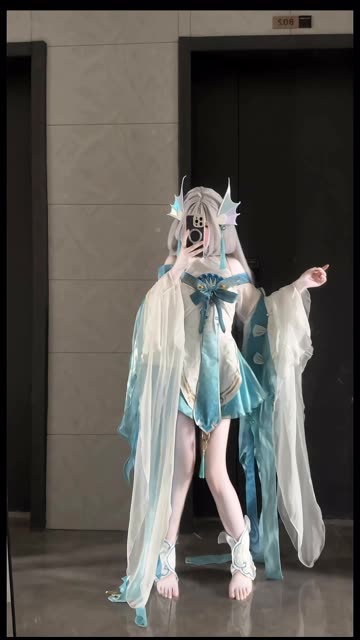 #喜爱度激励计划