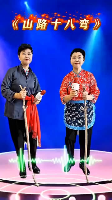 #喜爱度激励计划 #有这样一个女孩