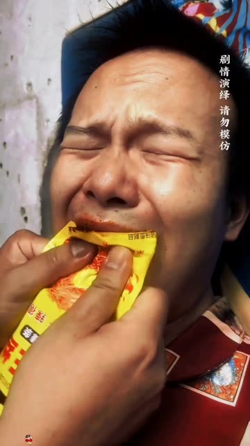 童年回忆中的味道你还记得吗？ #8090后 #童年回忆 #怀旧零食 #喜爱度激励计划
