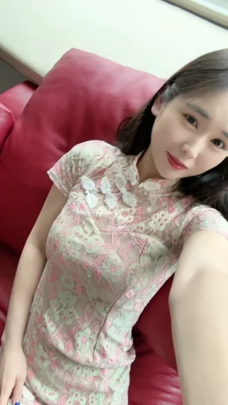 旗袍 - cheongsam - 치파오 - sườn xám - チャイナドレス