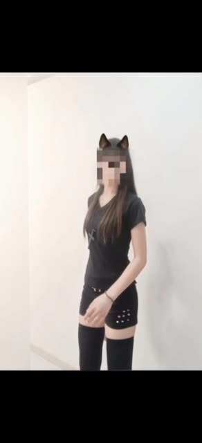 与其补鞋 不如补补脑子∽ #咪珍摇 #正常穿搭无不良引导