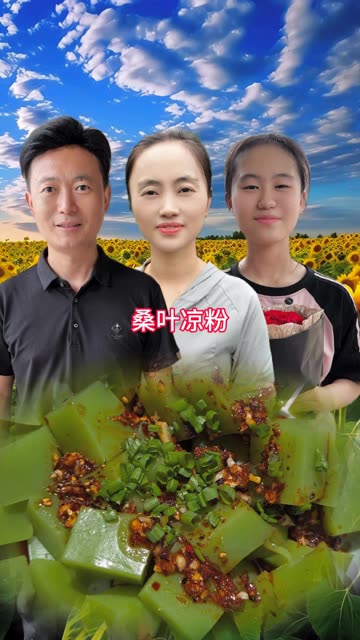 累的时候，就看看自己的孩子，不要觉得自己一事无成，一无所有。她是你付出一切得到最好的结果，一地鸡毛蒜皮的生活，也会被孩子慢慢治愈，我的女孩终究是马不停蹄的长大了，知道心疼我们的不容易了 #我的乡村生活 #记录农村真实生活 #农村生活