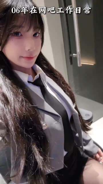 #潮流生活成长之星 #快成长计划 #xgame