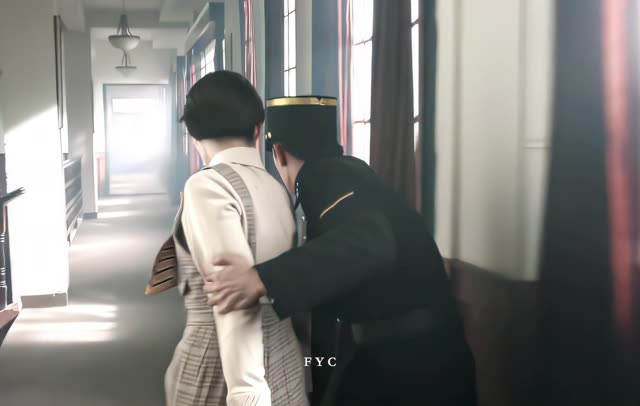 #鞠婧祎