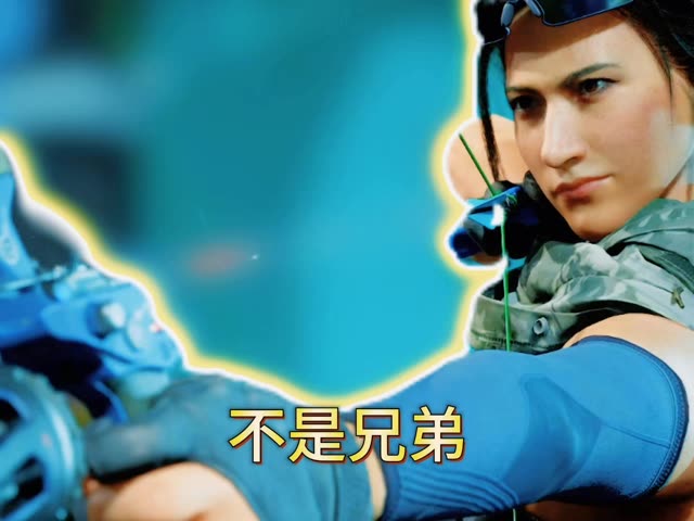 第13集｜22万卡31万的满改MCX LT卡战备进绝密航天 #三角洲行动 #FPS #三角洲行动改枪 #三角洲行动卡战备