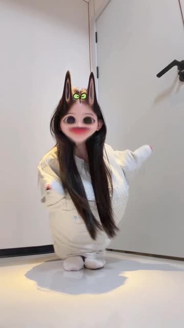 宝贝我的脚在自由搏击呀  #春日新生季 #快手乡村超级碗 #崩坏星穹铁道