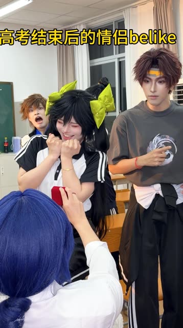 嫂子说要找有文化的 #搞笑 #王者荣耀 #ooc致歉 #孙尚香