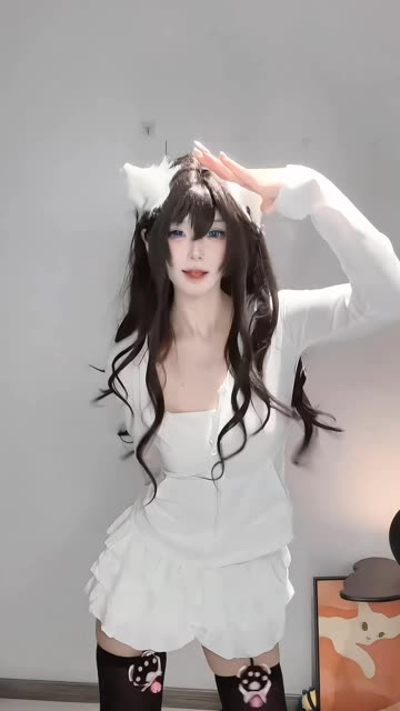 快手梗王争霸 #喜爱度激励计划  #得劲儿魔法 #快手coser梗王争霸