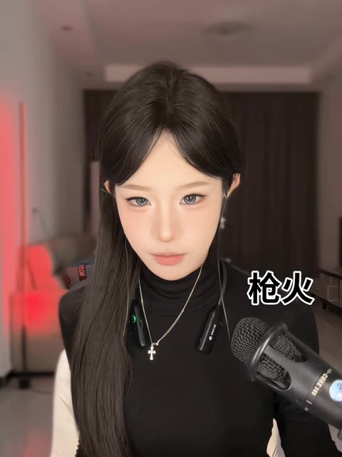来了来了 @博雅g🧸 #喜爱度激励计划 #快手乡村超级碗 #闪光毕业季