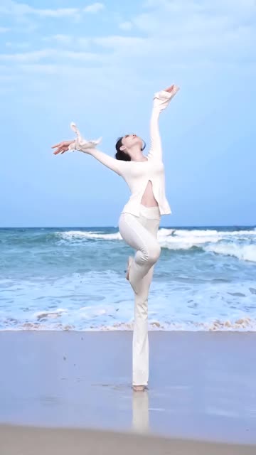 #喜爱度激励计划