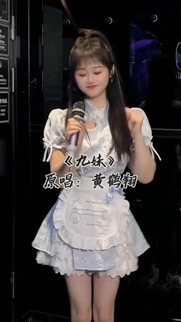 你好像春天的一幅画~#喜爱度激励计划 #音乐新春季
