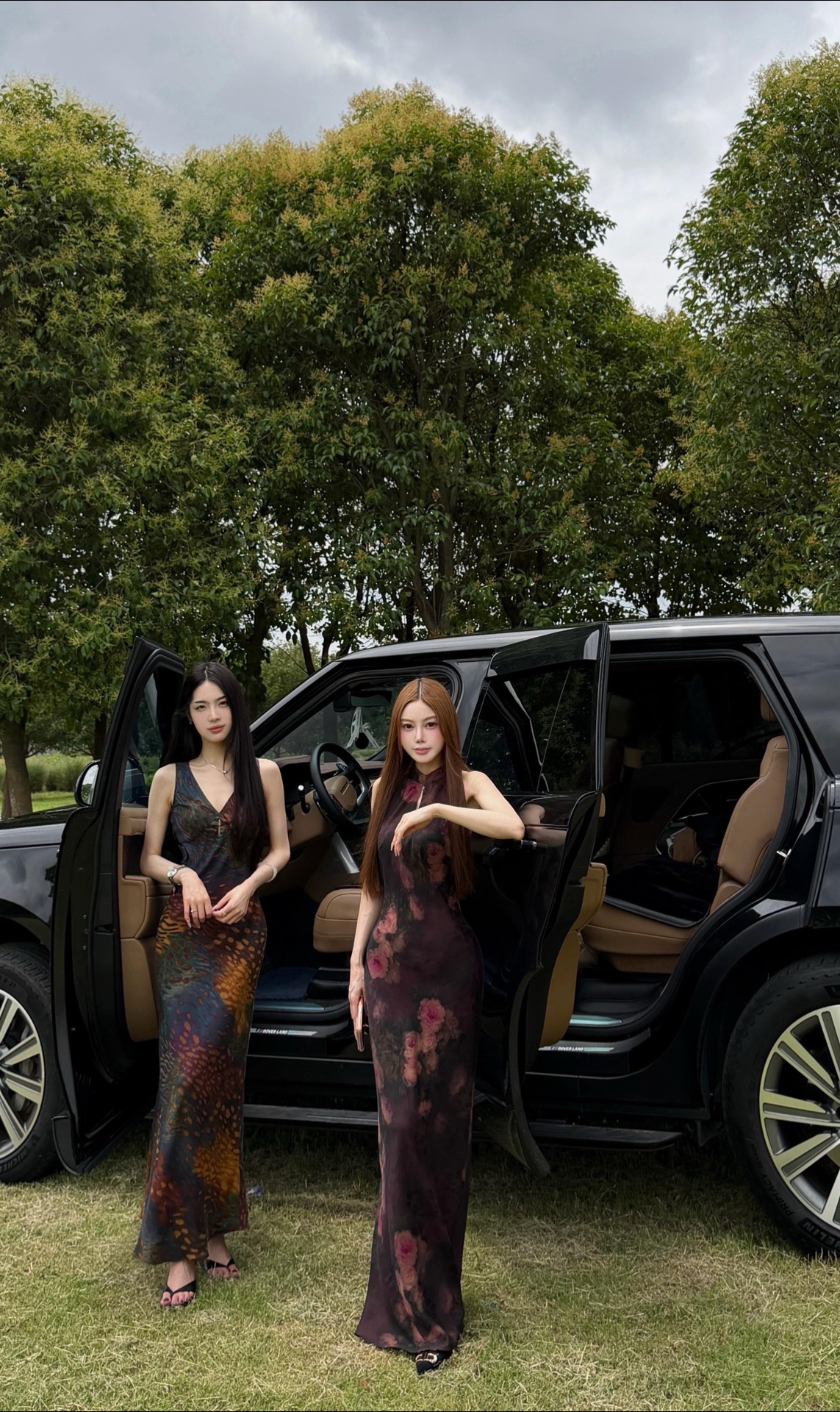 A woman with Chinese temperament https://v.douyin.com/6dxePA303Ds/