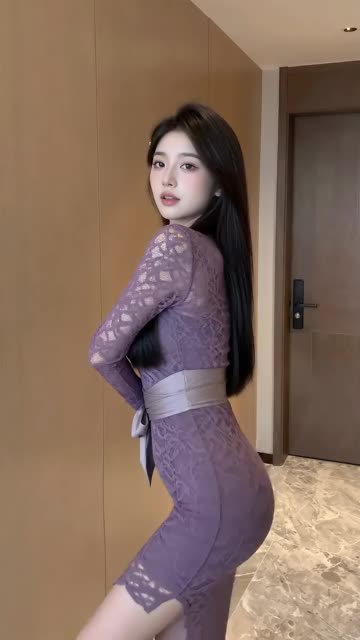 #性感丰满迷人气质女人  #性感美女  #我爱跳舞