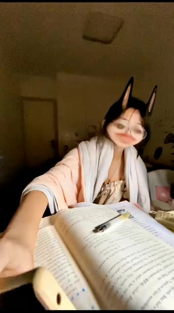 是个狠人 #我的学生时代